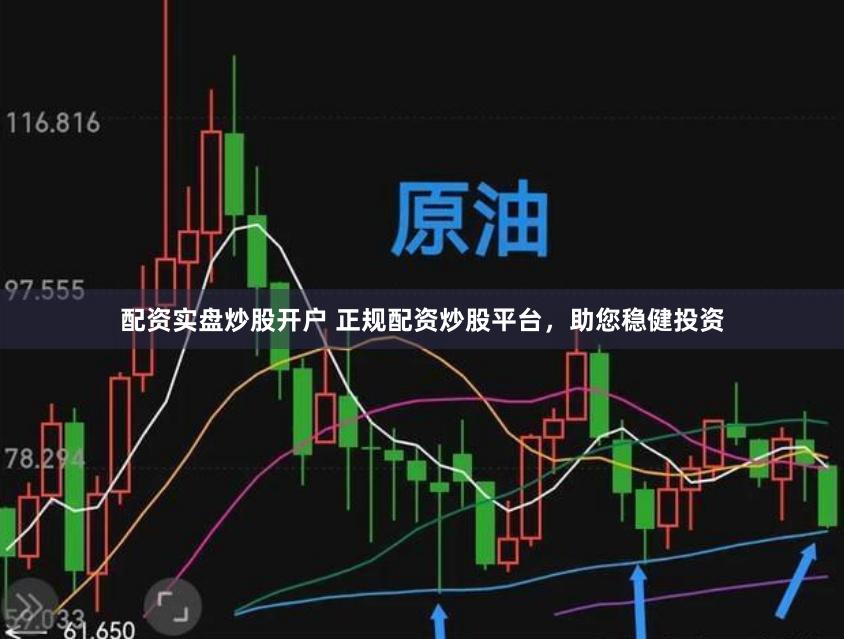 配资实盘炒股开户 正规配资炒股平台，助您稳健投资
