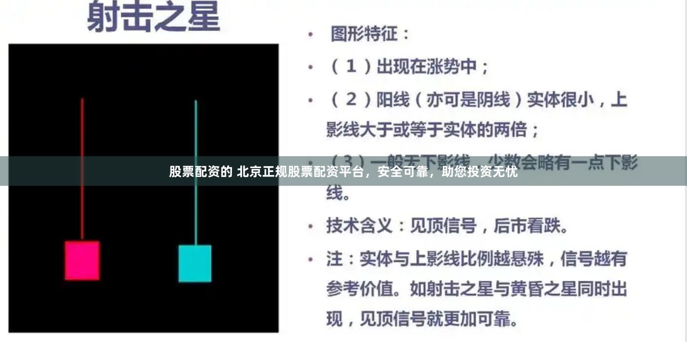 股票配资的 北京正规股票配资平台，安全可靠，助您投资无忧