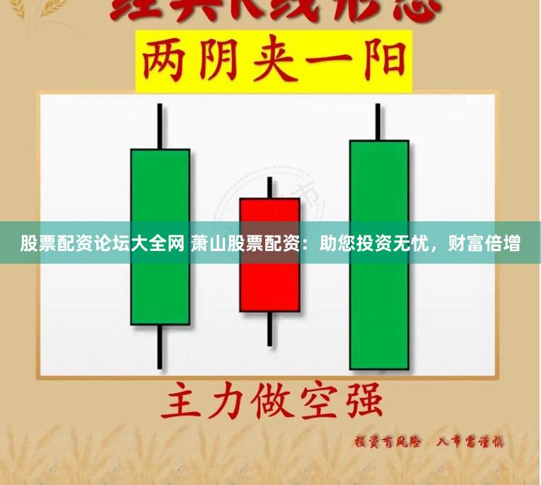 股票配资论坛大全网 萧山股票配资：助您投资无忧，财富倍增