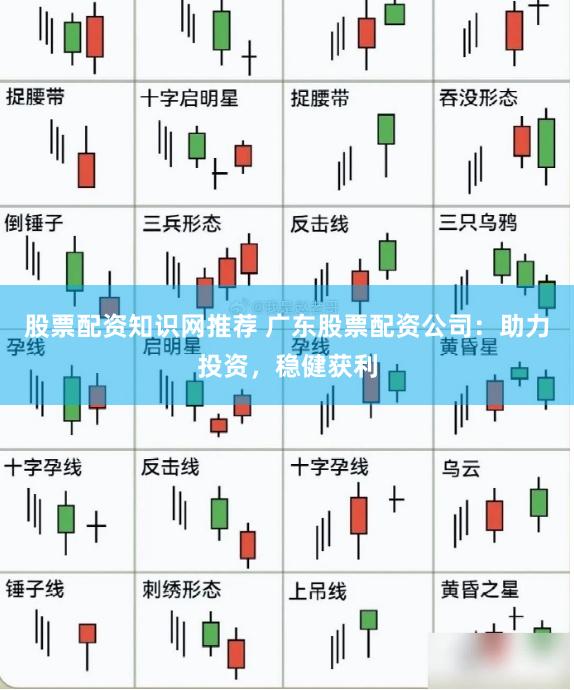 股票配资知识网推荐 广东股票配资公司：助力投资，稳健获利