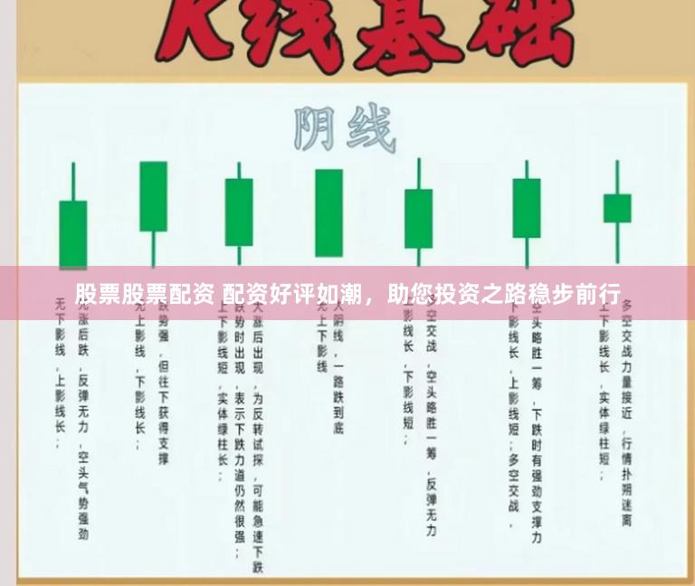 股票股票配资 配资好评如潮，助您投资之路稳步前行